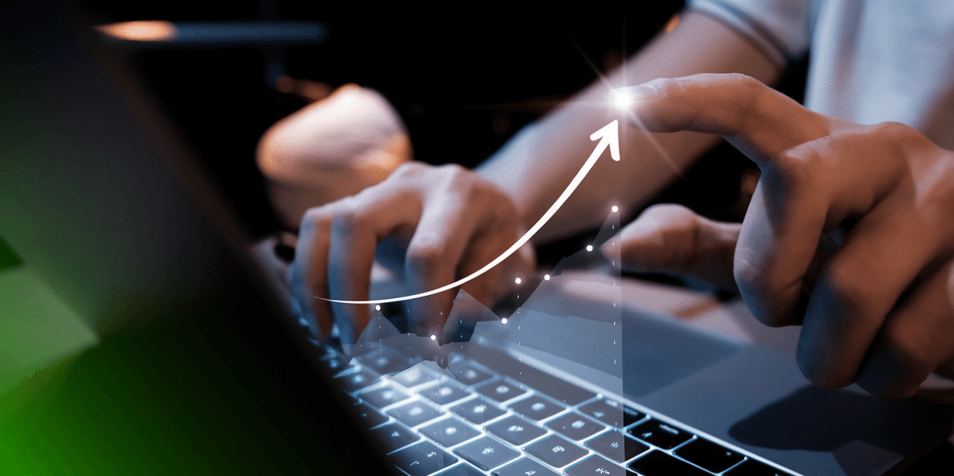 Motion დიზაინი