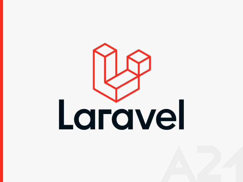 Laravel არის PHP-ის ერთ-ერთი ყველაზე პოპულარული Framework Laravel არის PHP-ის ერთ-ერთი ყველაზე პოპულარული Framework
